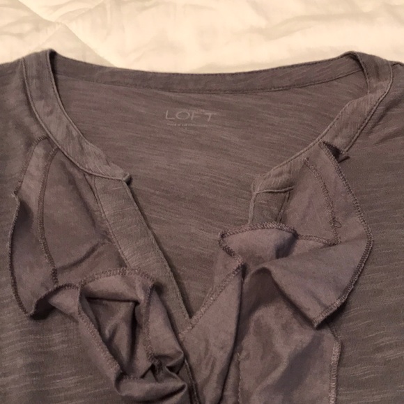 Shirt - Picture 2 of 2